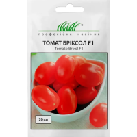 Томат Бріксол F1 - 10 насінин